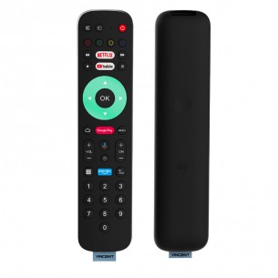 HY-505-紅外藍(lán)牙語音