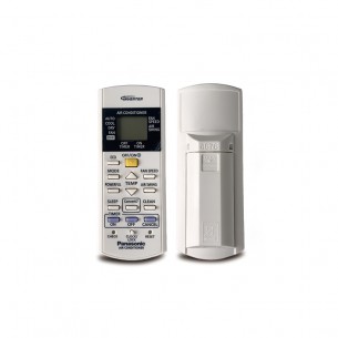 HY-623-空調(diào)遙控器