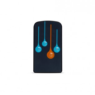 組合音響遙控器 HY-360