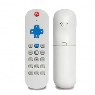 2.4G空鼠遙控器HY-063