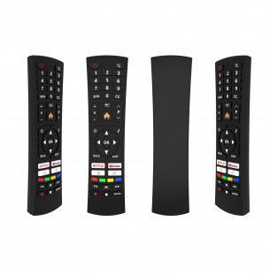 HY-418-紅外藍(lán)牙語音