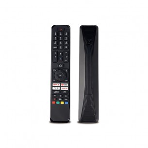 HY-621-紅外藍牙語音