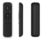 智能語音遙控器上有哪些功能