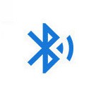 藍(lán)牙